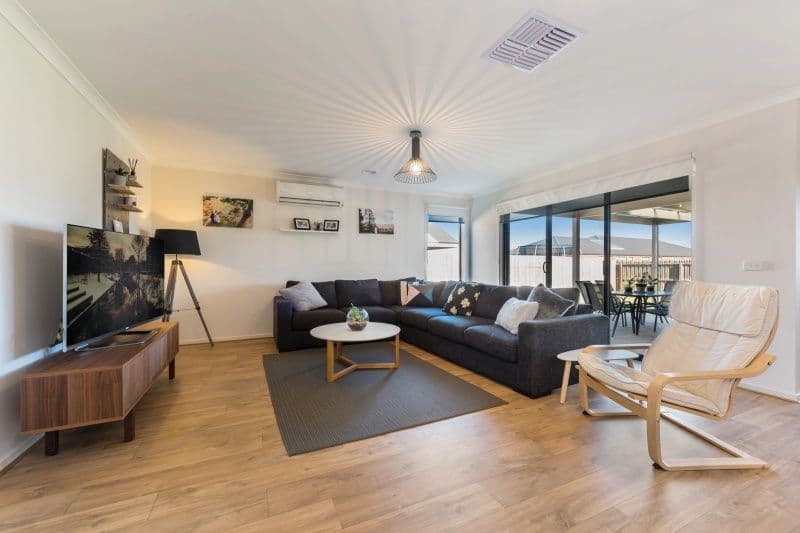 3 Laurie Street, Bannockburn VIC 3331, Bannockburn - Thumbnail 5