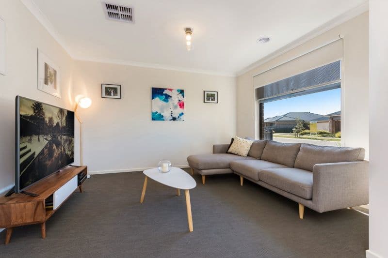 3 Laurie Street, Bannockburn VIC 3331, Bannockburn - Thumbnail 6