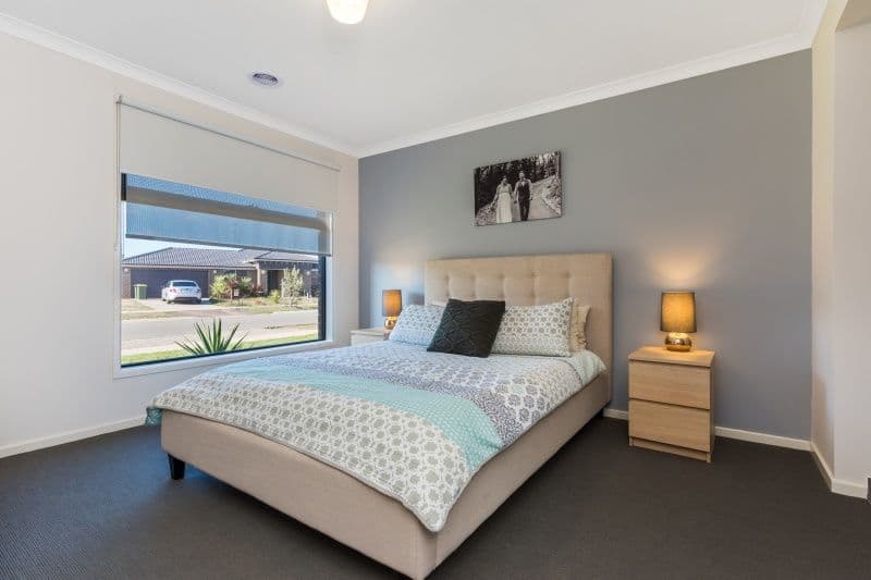 3 Laurie Street, Bannockburn VIC 3331, Bannockburn - Thumbnail 7