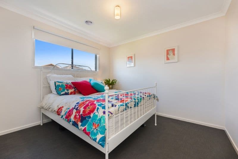 3 Laurie Street, Bannockburn VIC 3331, Bannockburn - Thumbnail 8