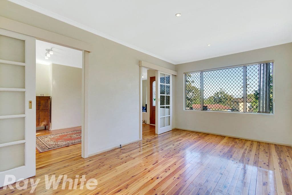 31 Ravel Street, SEVEN HILLS NSW 2147, Seven Hills - Thumbnail 3