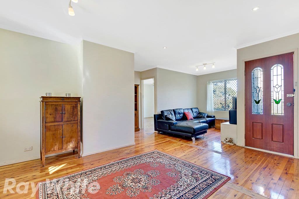 31 Ravel Street, SEVEN HILLS NSW 2147, Seven Hills - Thumbnail 4