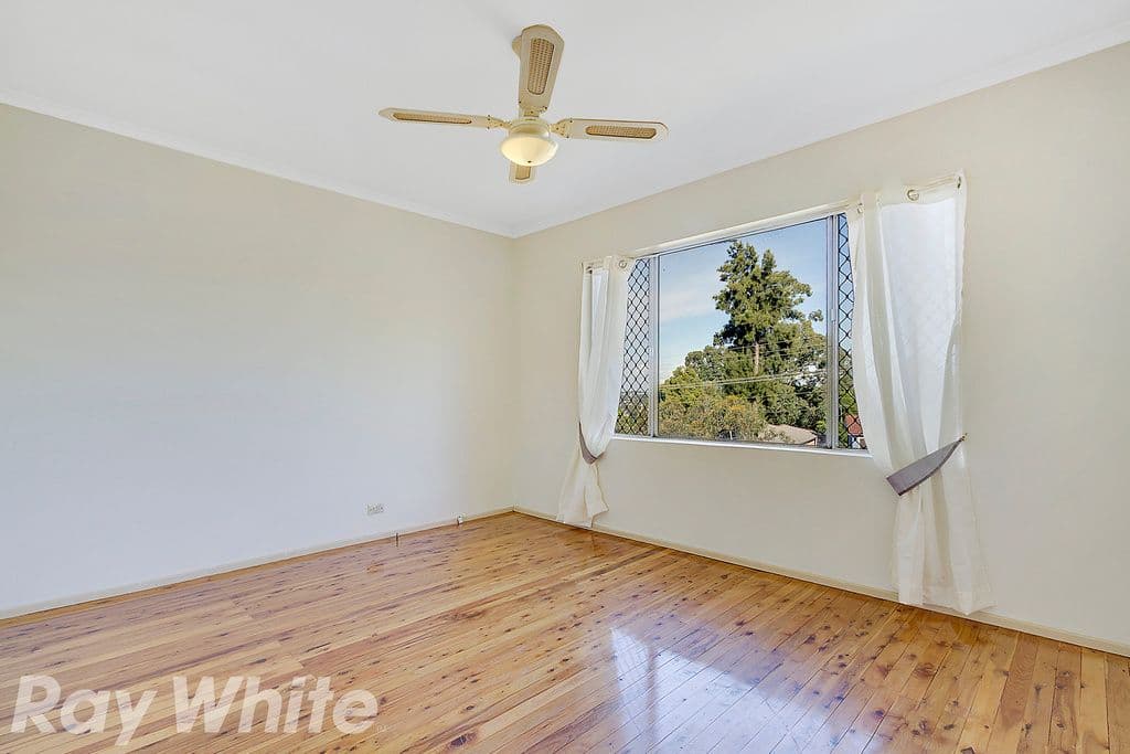 31 Ravel Street, SEVEN HILLS NSW 2147, Seven Hills - Thumbnail 5