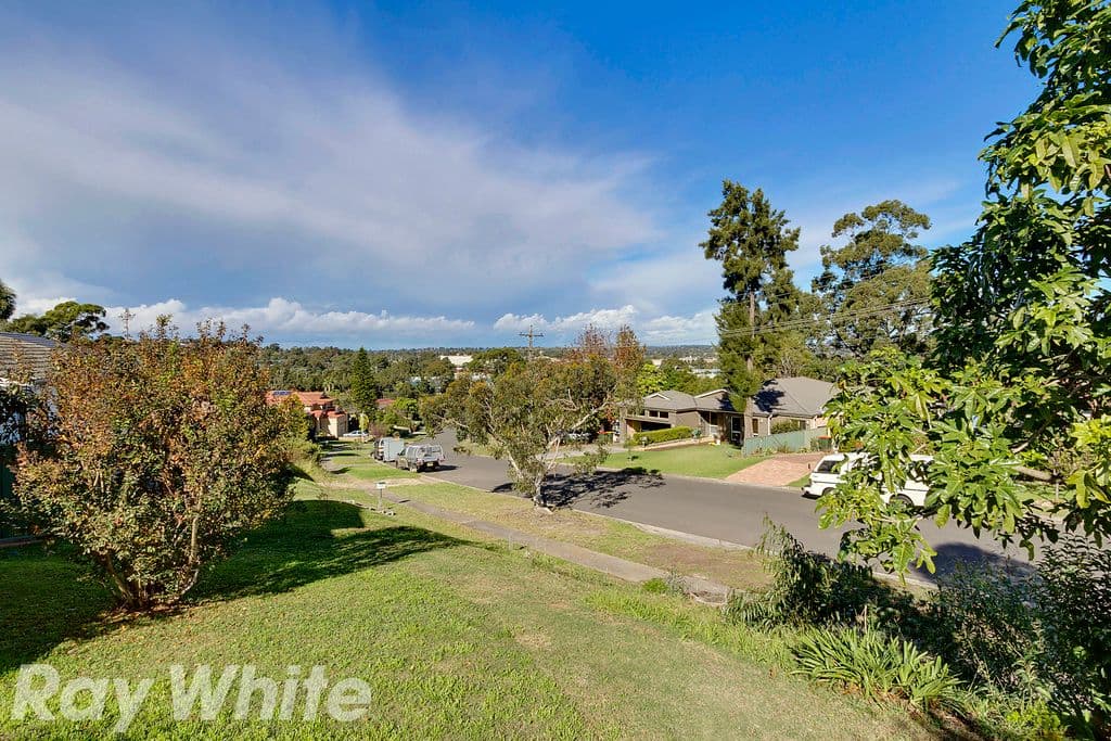31 Ravel Street, SEVEN HILLS NSW 2147, Seven Hills - Thumbnail 6