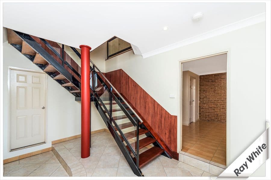 5 Birubi Place, Jerrabomberra - Thumbnail 2