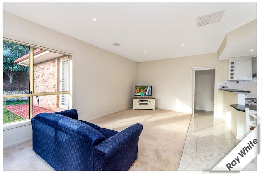 5 Birubi Place, Jerrabomberra - Thumbnail 5