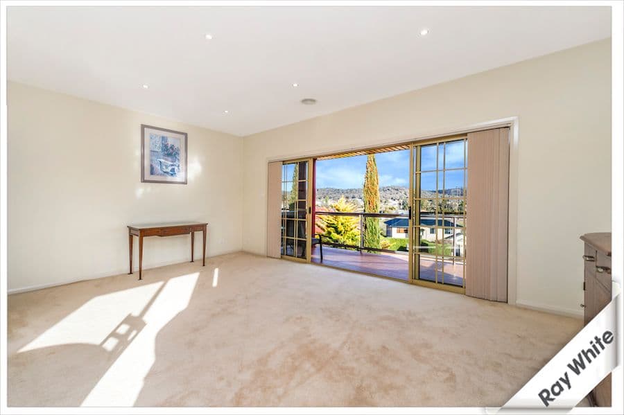 5 Birubi Place, Jerrabomberra - Thumbnail 6