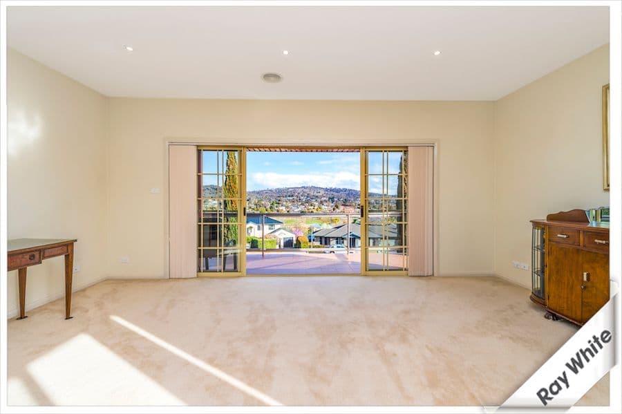 5 Birubi Place, Jerrabomberra - Thumbnail 7