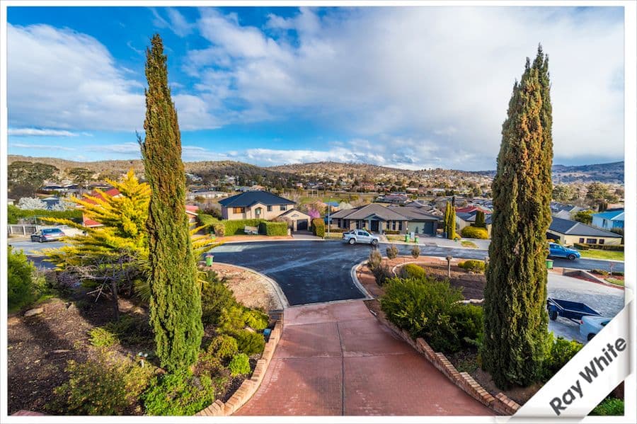 5 Birubi Place, Jerrabomberra - Thumbnail 8