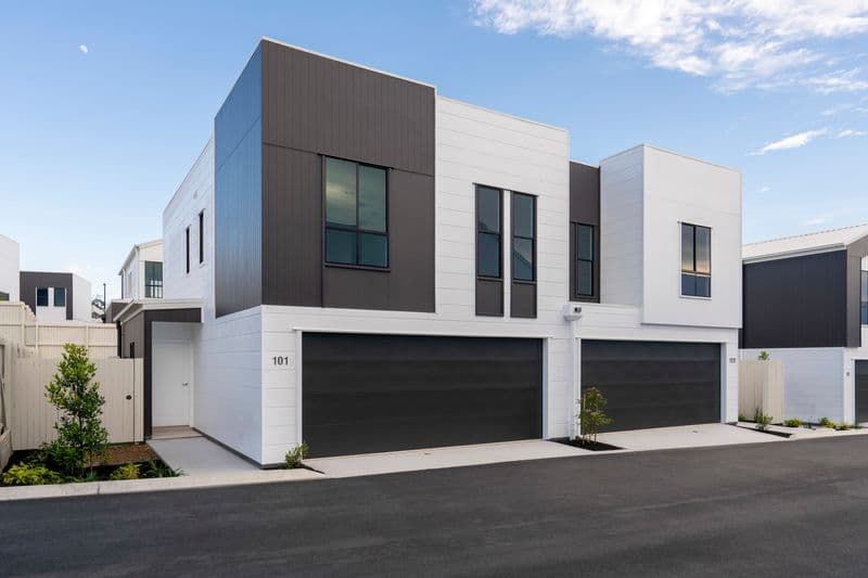 51/140 Alma Road, Dakabin - Image 1