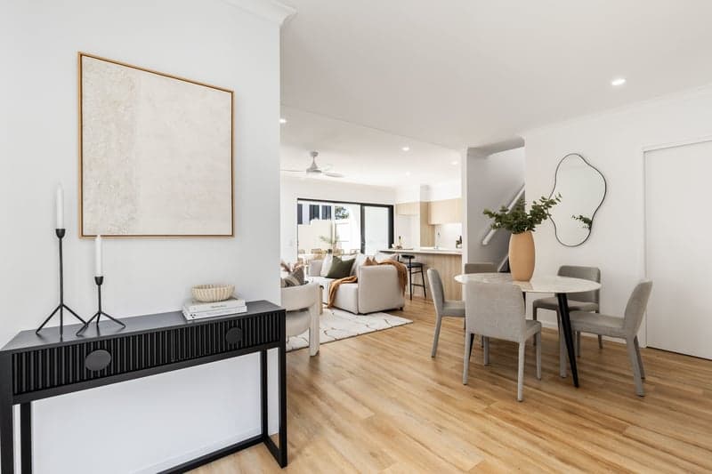 51/140 Alma Road, Dakabin - Thumbnail 6