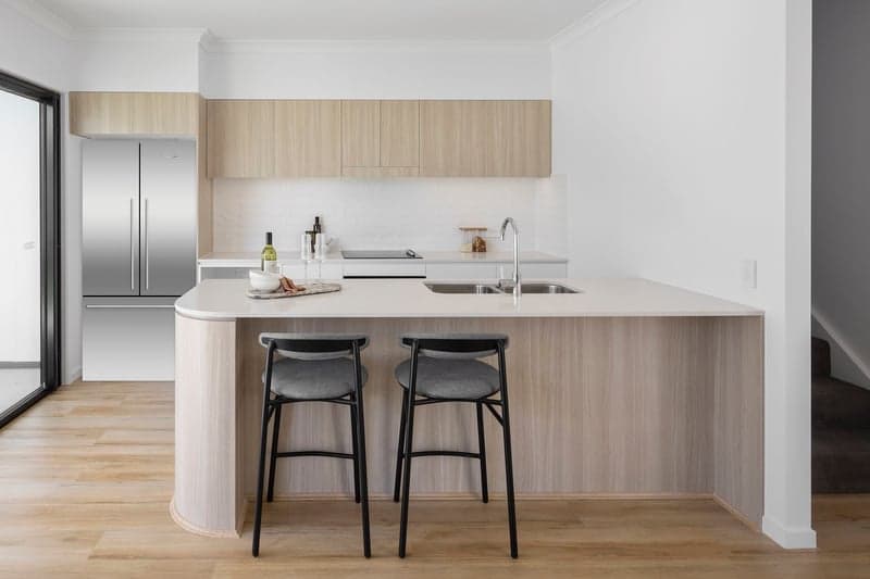 51/140 Alma Road, Dakabin - Thumbnail 8