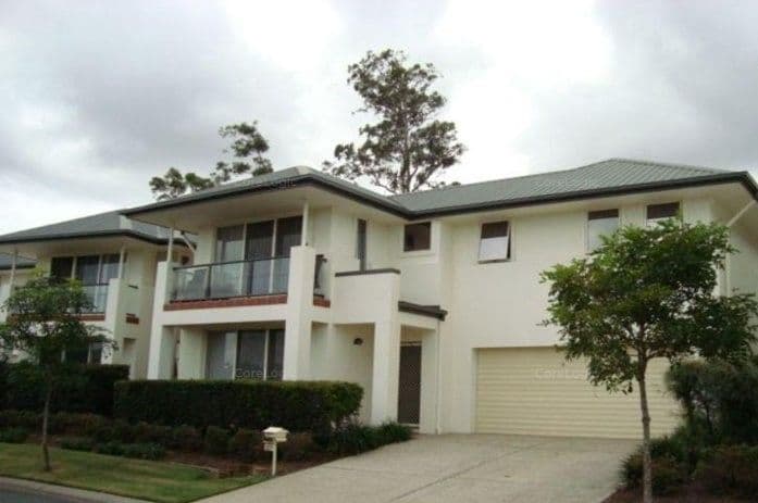 117 Easthill Drive, Robina QLD 4226, Robina - Image 1
