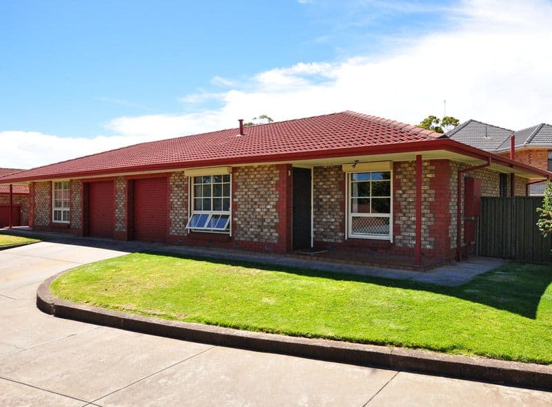 Unit 1, 1 Hillier Road, MORPHETT VALE SA 5162, Morphett Vale - Image 1