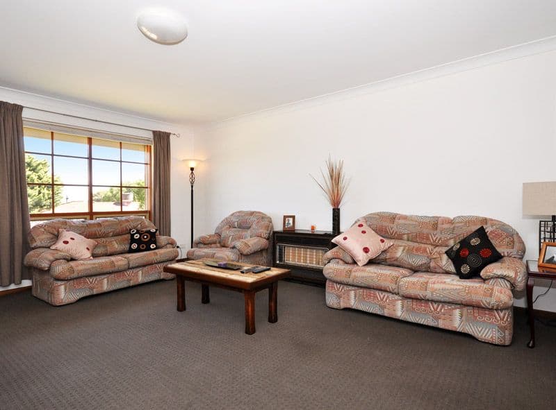 Unit 1, 1 Hillier Road, MORPHETT VALE SA 5162, Morphett Vale - Thumbnail 2