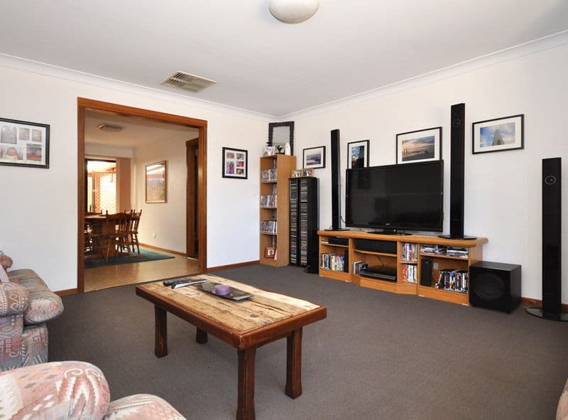 Unit 1, 1 Hillier Road, MORPHETT VALE SA 5162, Morphett Vale - Thumbnail 3