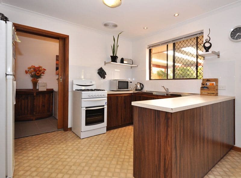 Unit 1, 1 Hillier Road, MORPHETT VALE SA 5162, Morphett Vale - Thumbnail 5