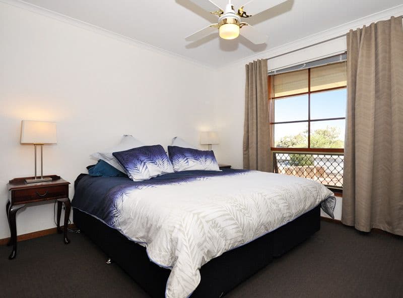 Unit 1, 1 Hillier Road, MORPHETT VALE SA 5162, Morphett Vale - Thumbnail 6