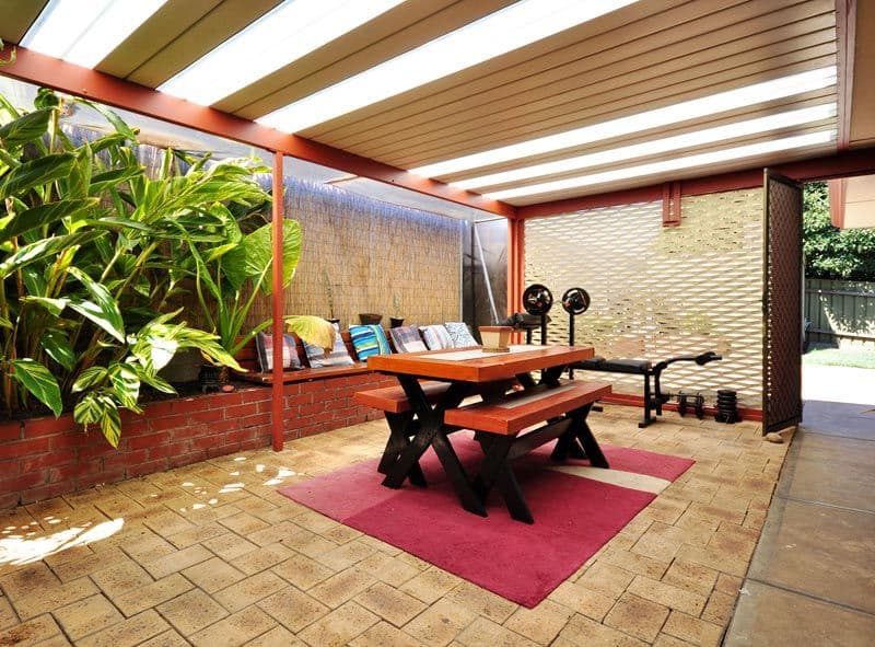 Unit 1, 1 Hillier Road, MORPHETT VALE SA 5162, Morphett Vale - Thumbnail 7