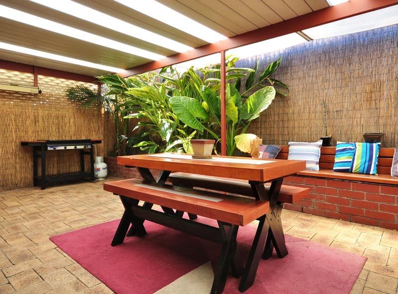 Unit 1, 1 Hillier Road, MORPHETT VALE SA 5162, Morphett Vale - Thumbnail 8