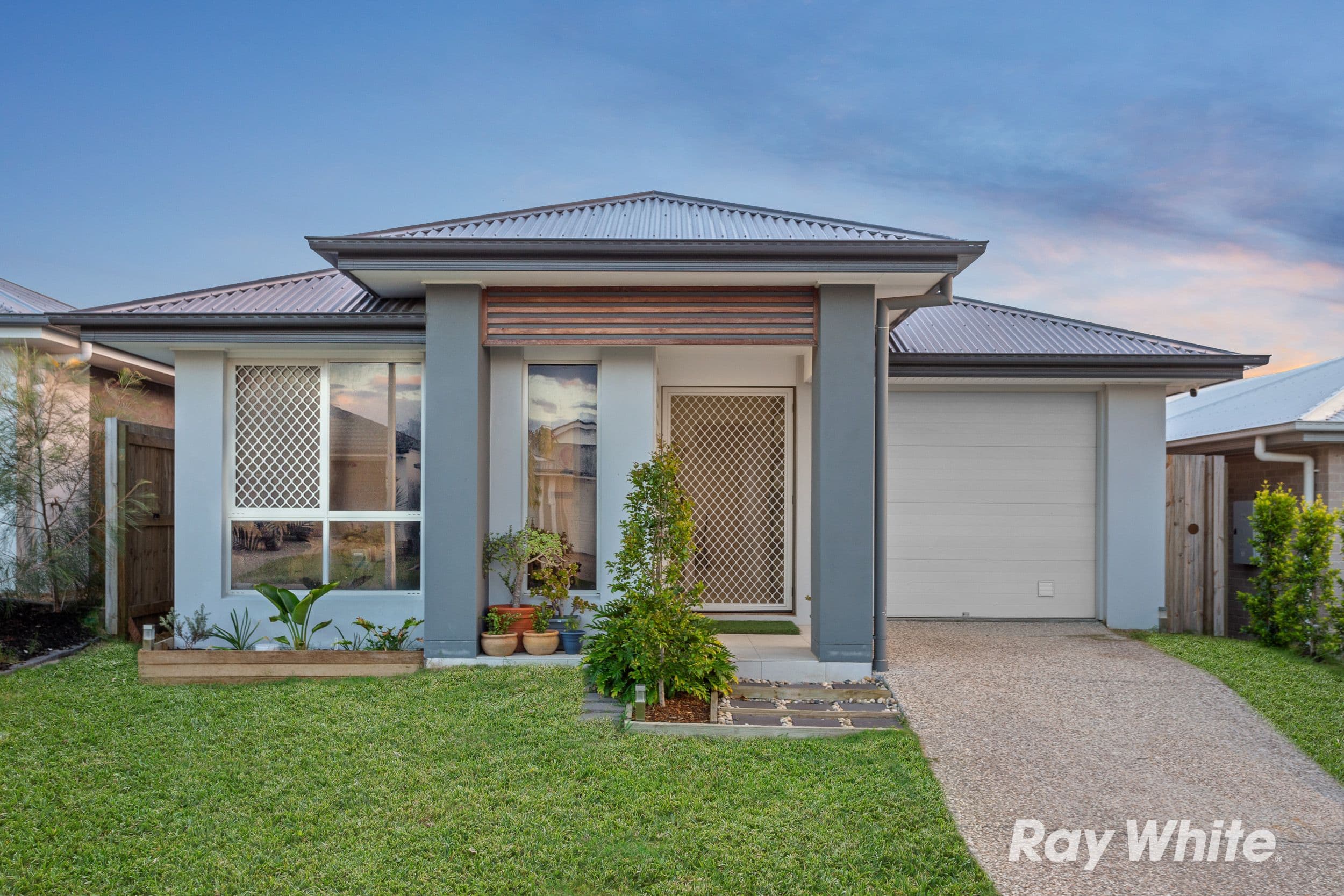 3 Tregole Street, Yarrabilba QLD 4207, Yarrabilba - Image 1