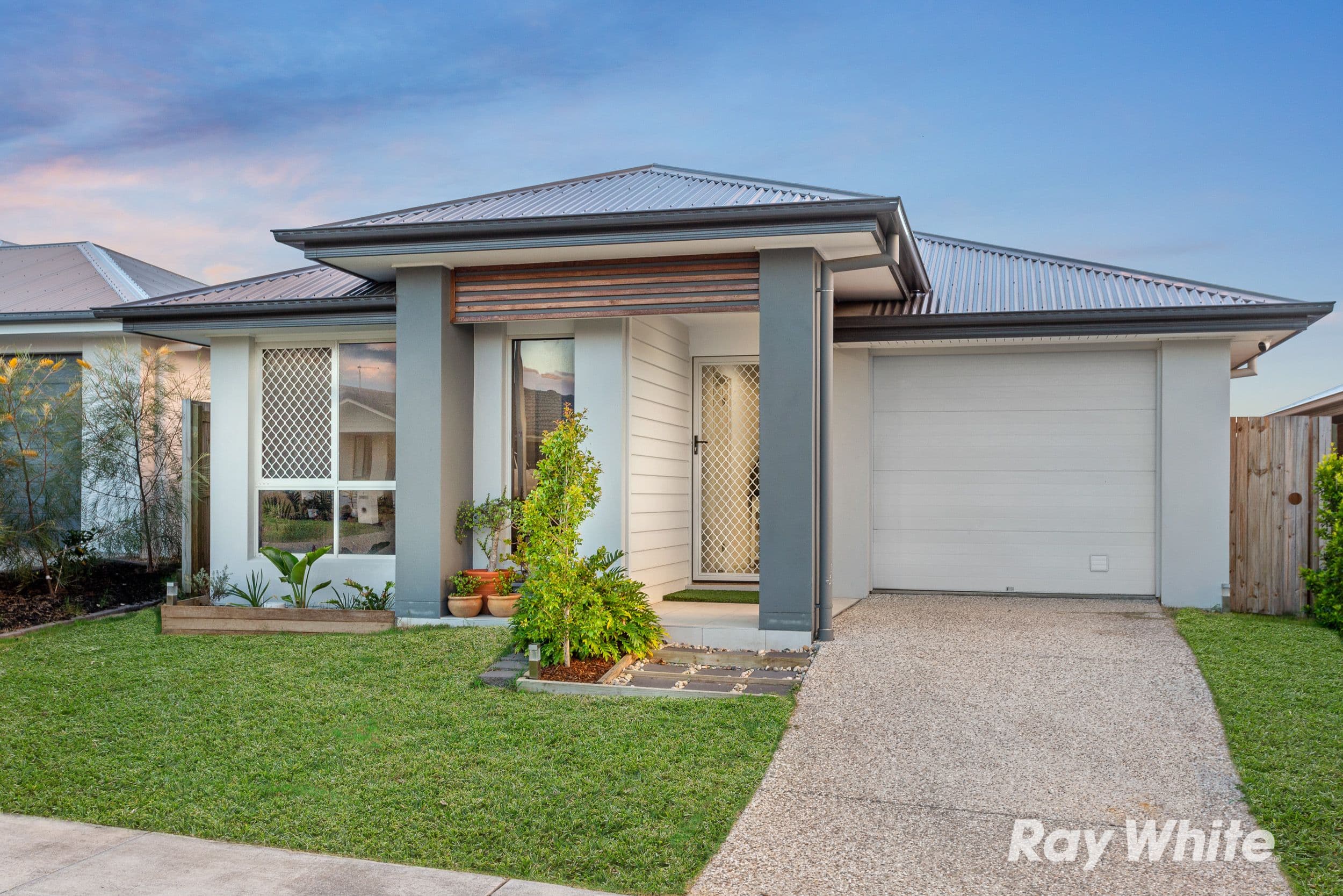 3 Tregole Street, Yarrabilba QLD 4207, Yarrabilba - Thumbnail 4