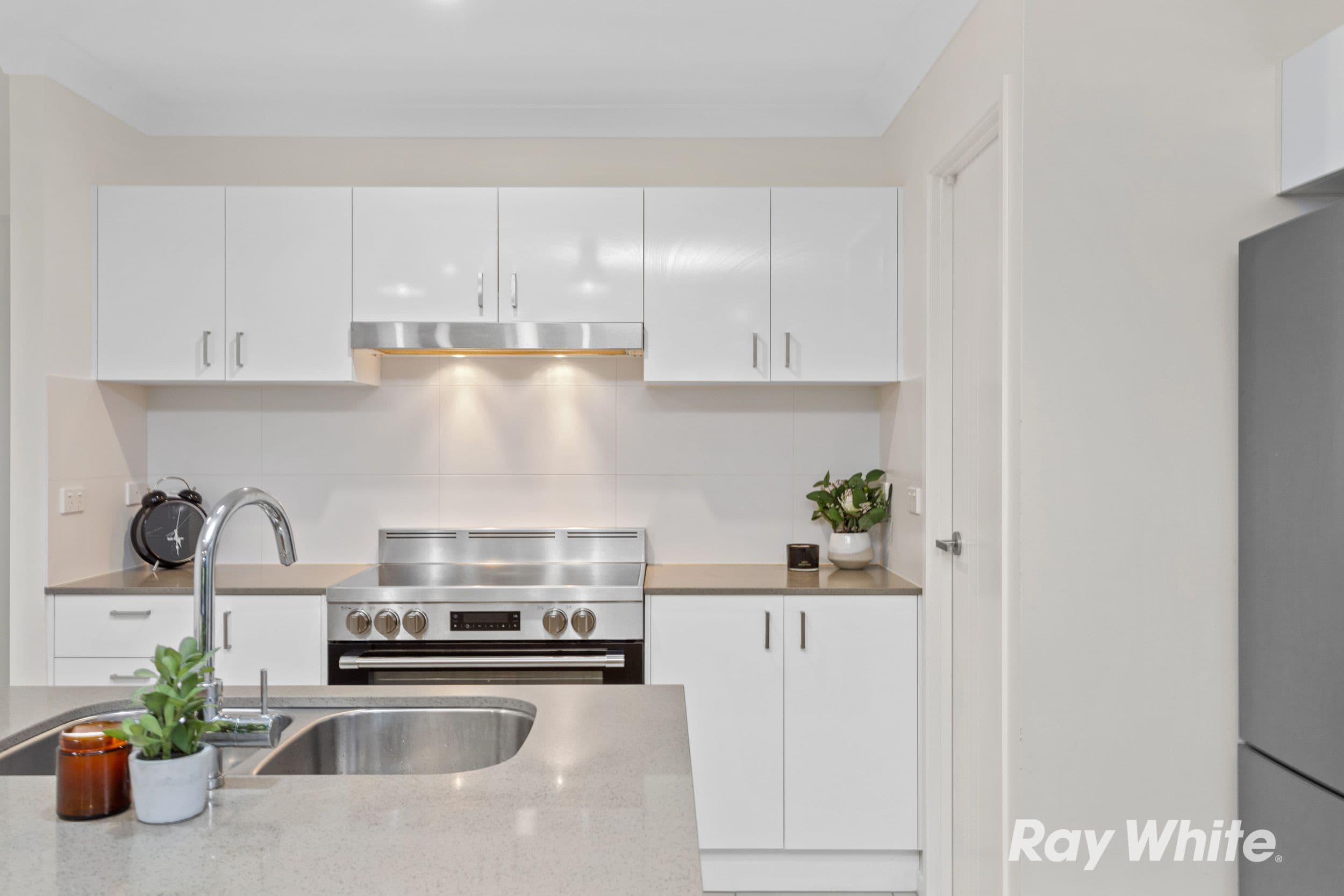 3 Tregole Street, Yarrabilba QLD 4207, Yarrabilba - Thumbnail 6
