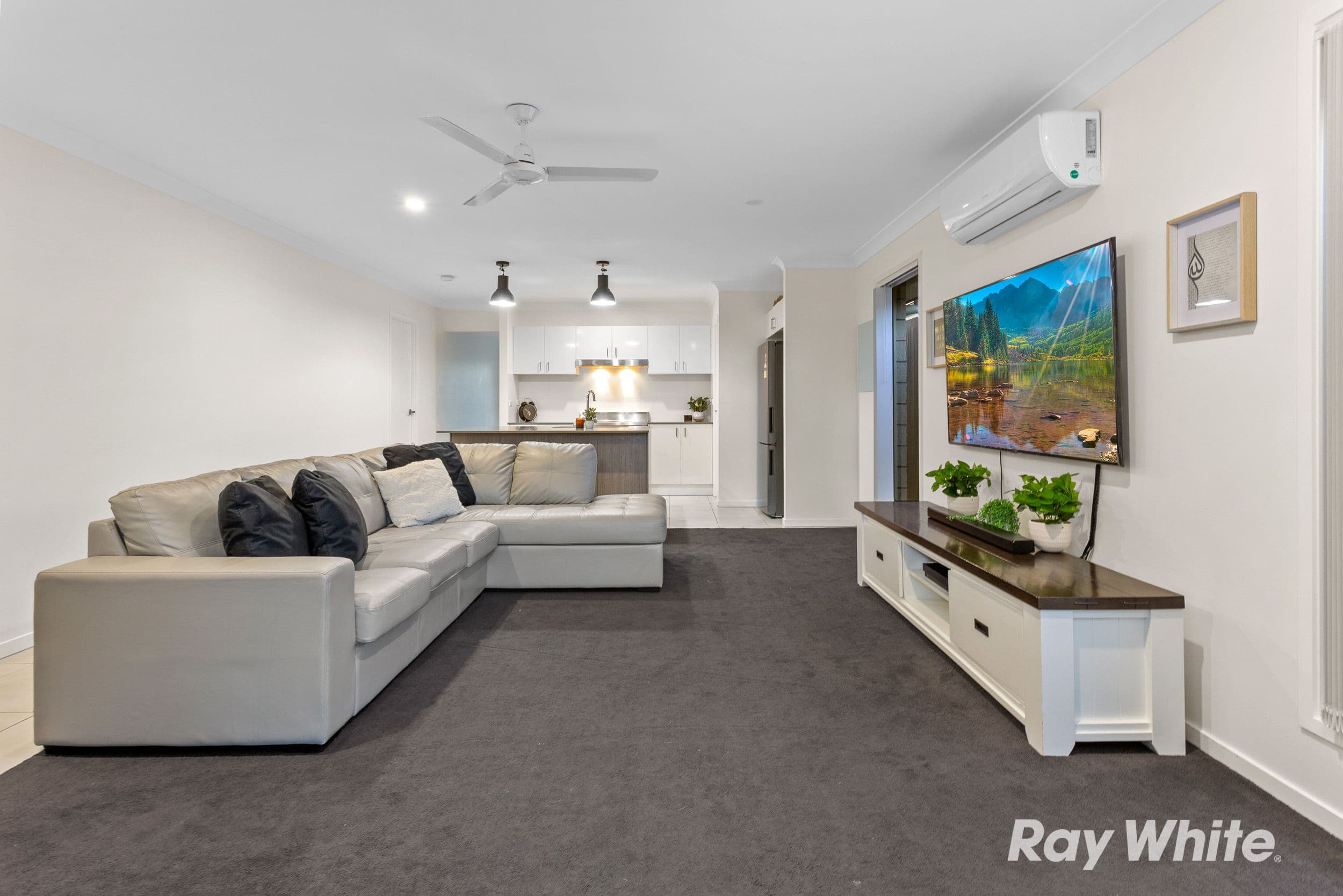 3 Tregole Street, Yarrabilba QLD 4207, Yarrabilba - Thumbnail 7