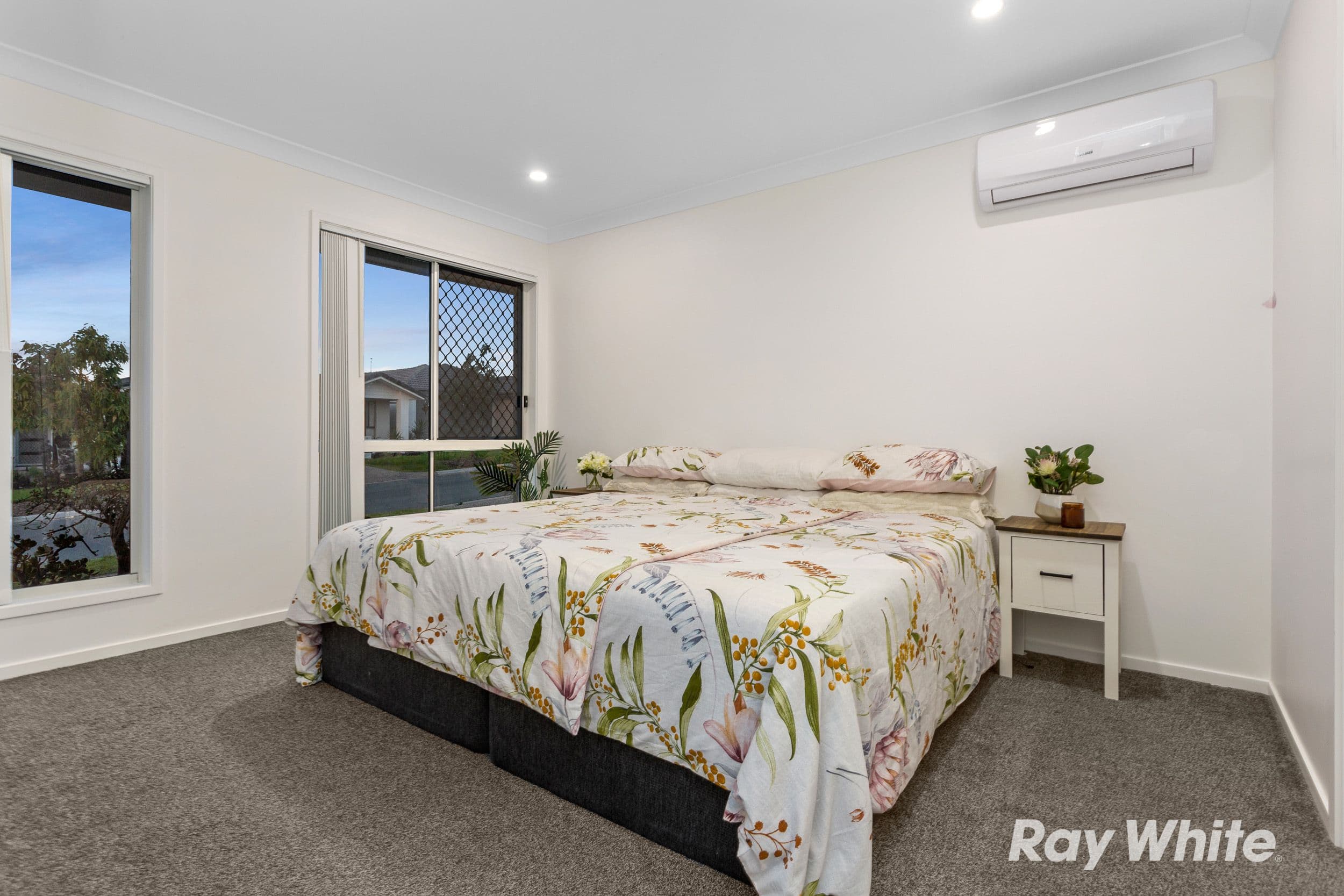 3 Tregole Street, Yarrabilba QLD 4207, Yarrabilba - Thumbnail 8