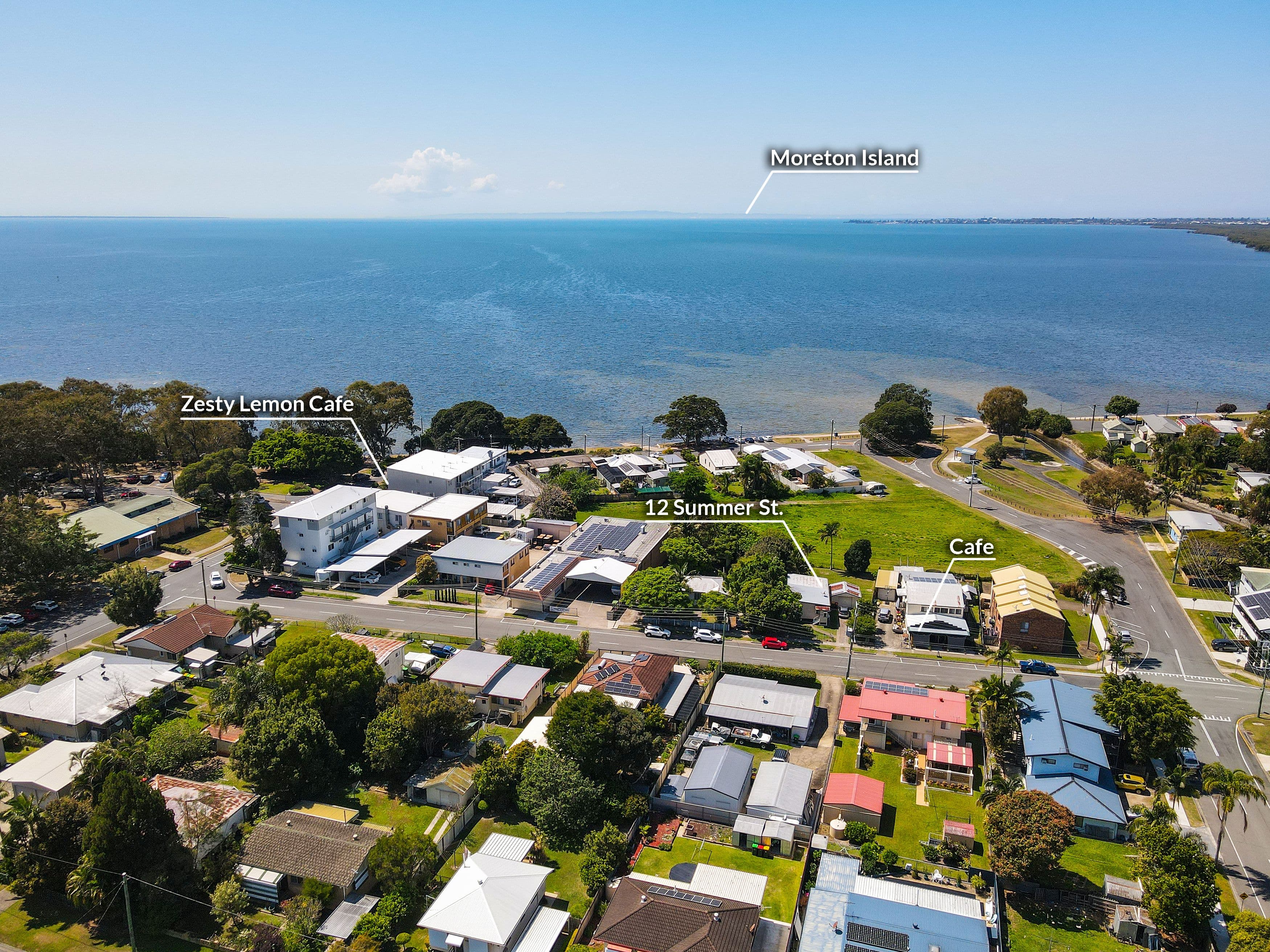 12 Summer Street, Deception Bay QLD 4508, Deception Bay - Image 1
