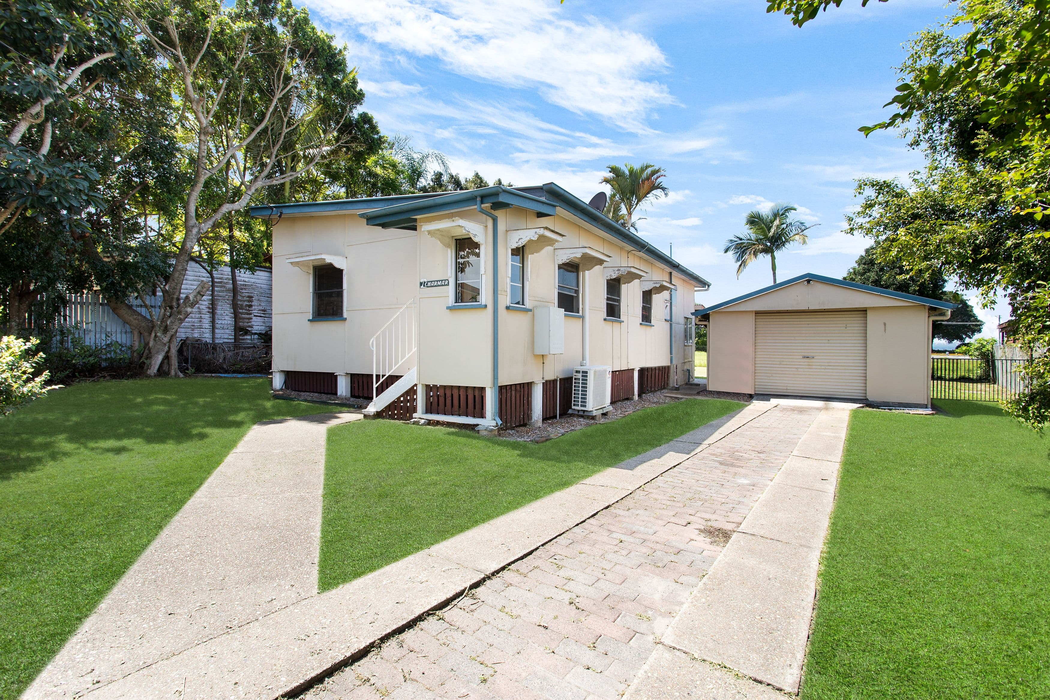 12 Summer Street, Deception Bay QLD 4508, Deception Bay - Thumbnail 2