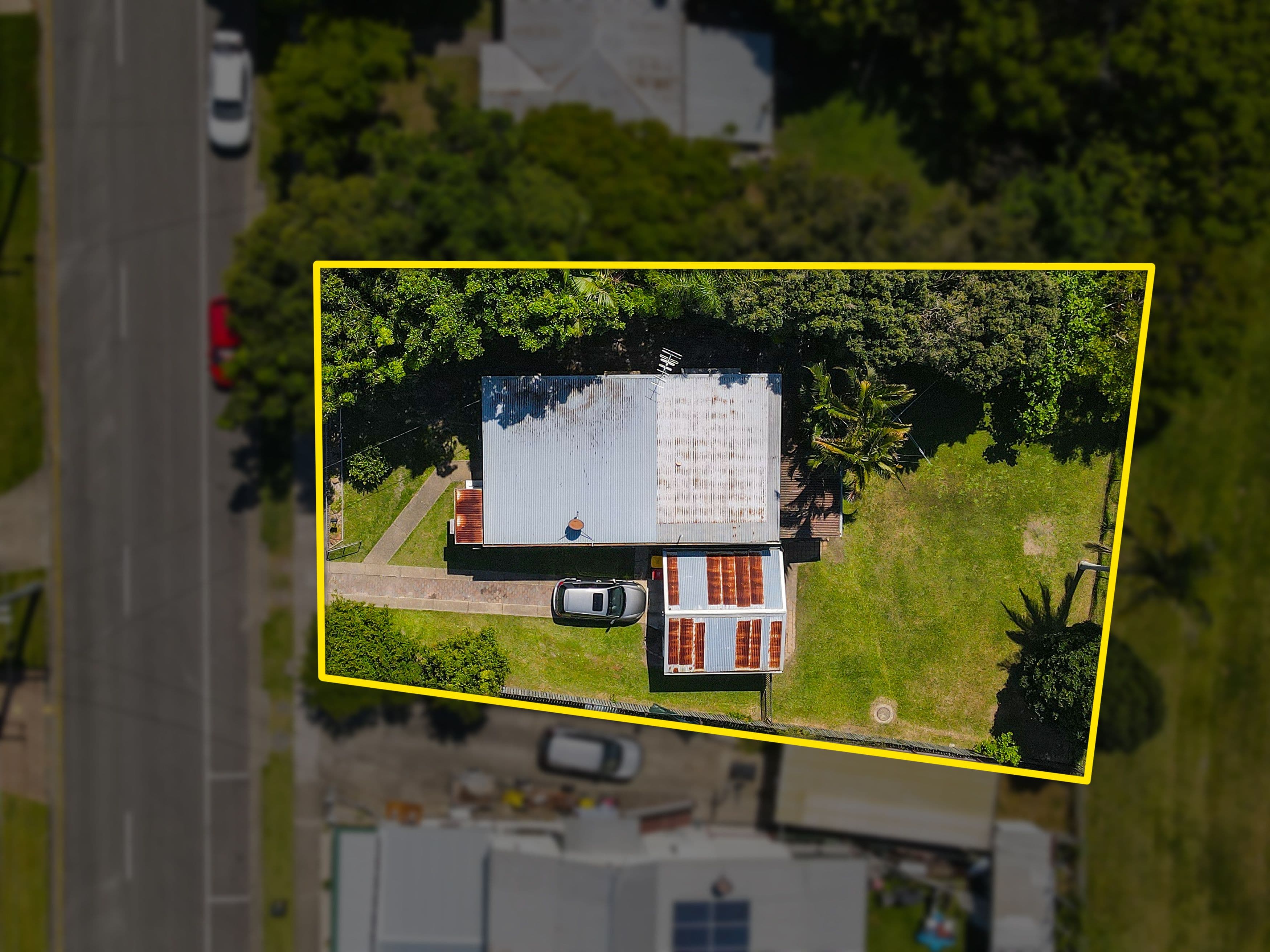12 Summer Street, Deception Bay QLD 4508, Deception Bay - Thumbnail 3