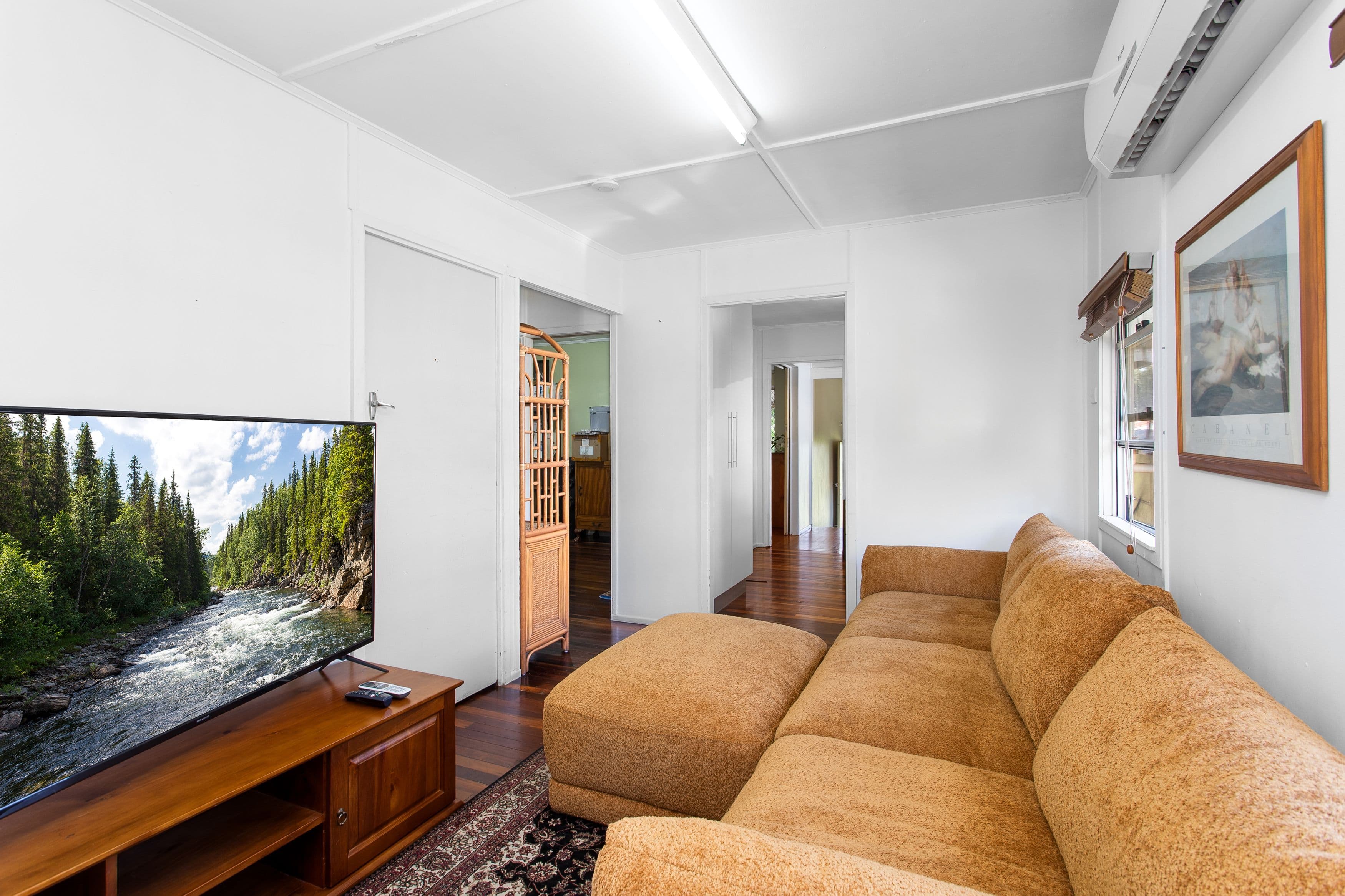 12 Summer Street, Deception Bay QLD 4508, Deception Bay - Thumbnail 5