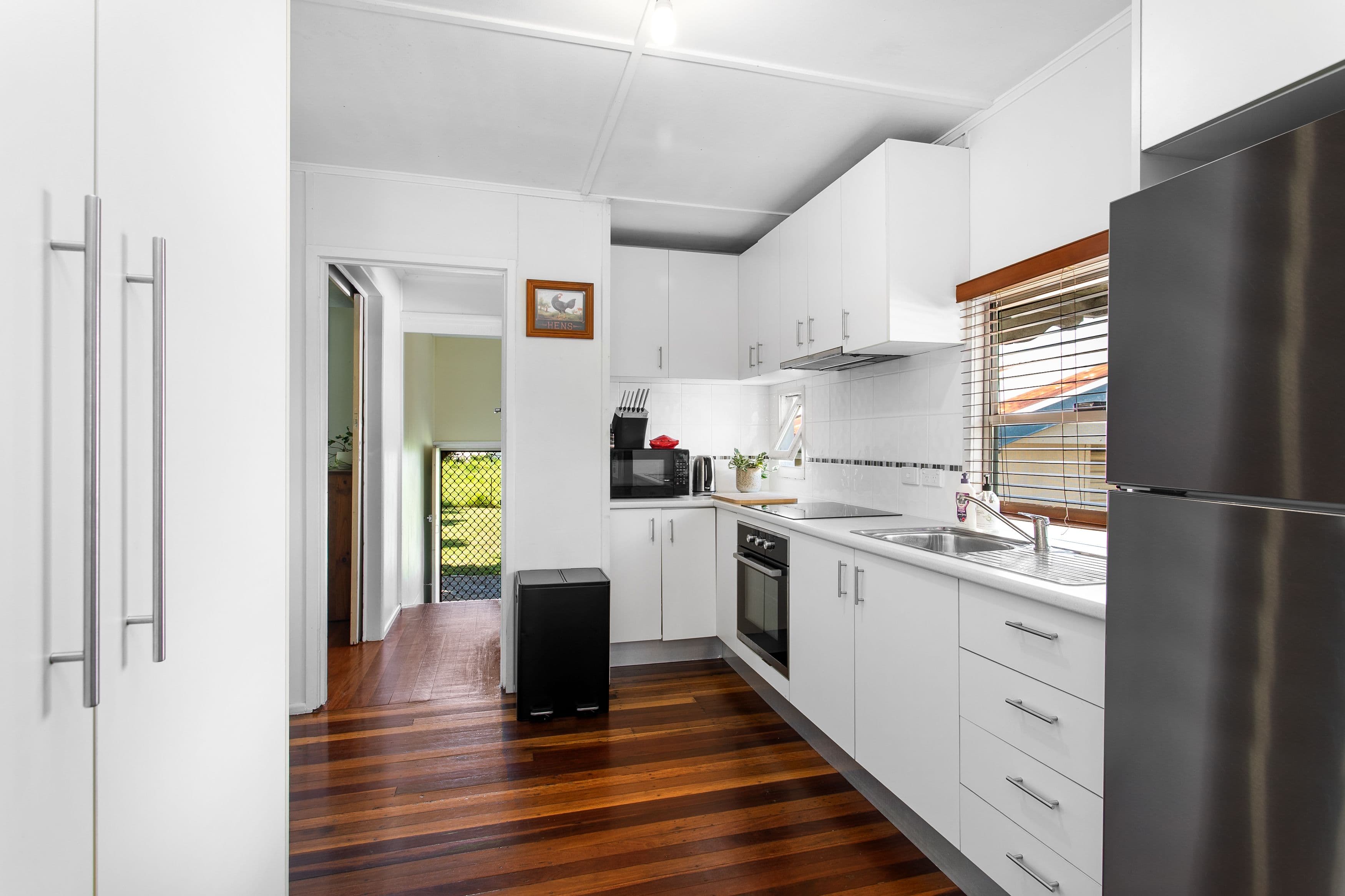 12 Summer Street, Deception Bay QLD 4508, Deception Bay - Thumbnail 6
