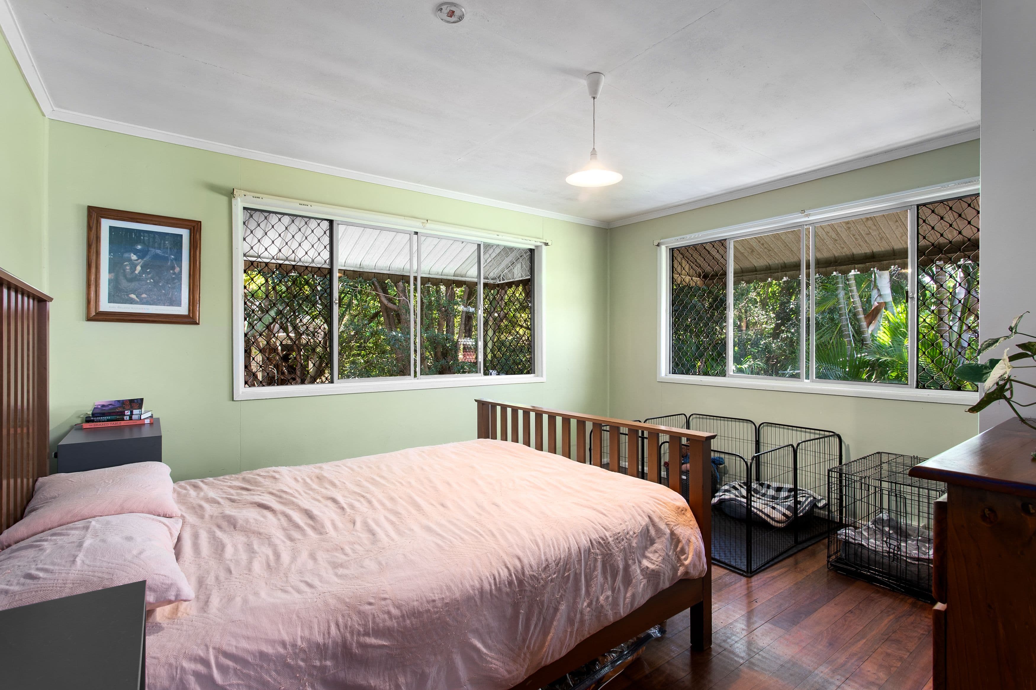 12 Summer Street, Deception Bay QLD 4508, Deception Bay - Thumbnail 7