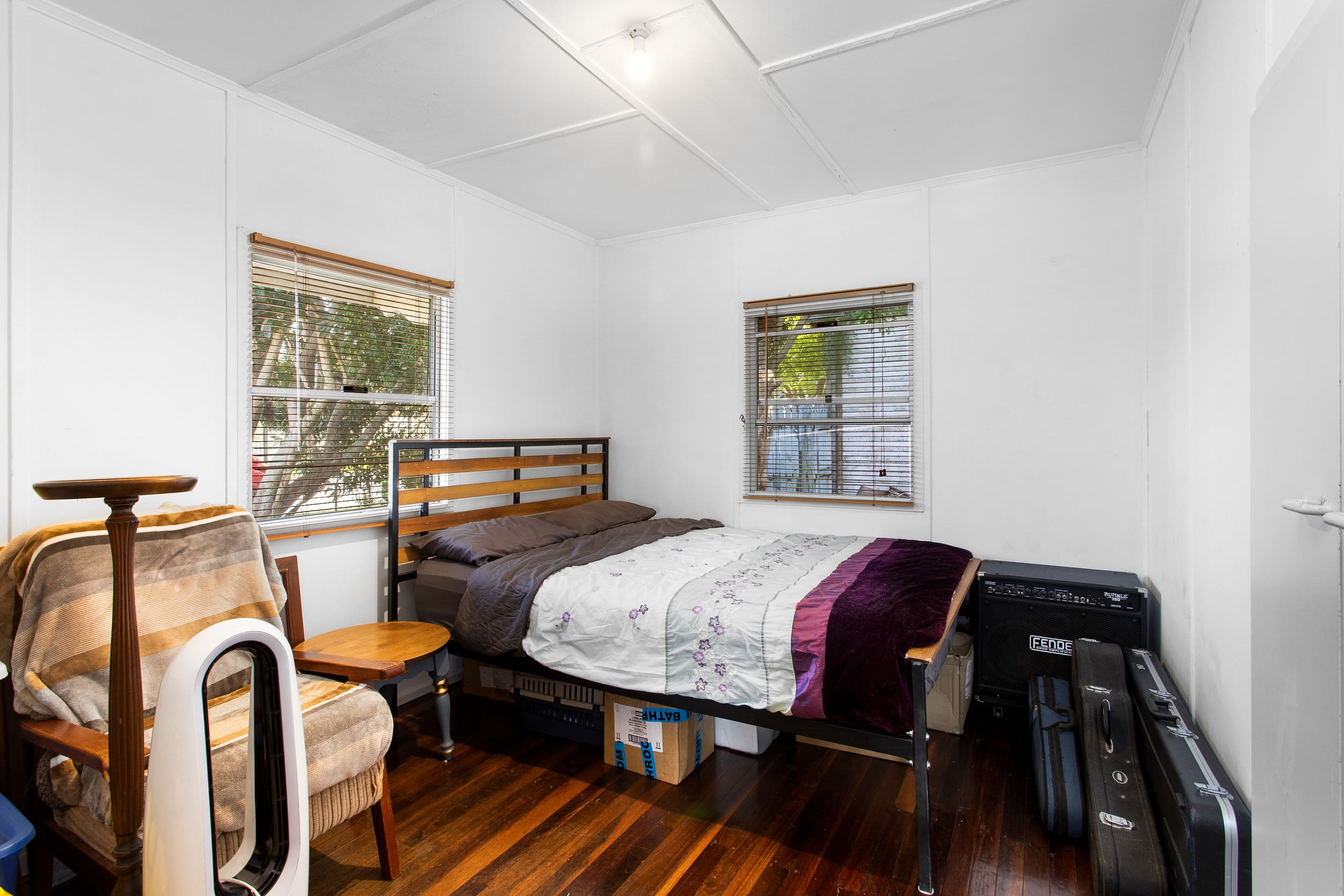 12 Summer Street, Deception Bay QLD 4508, Deception Bay - Thumbnail 8