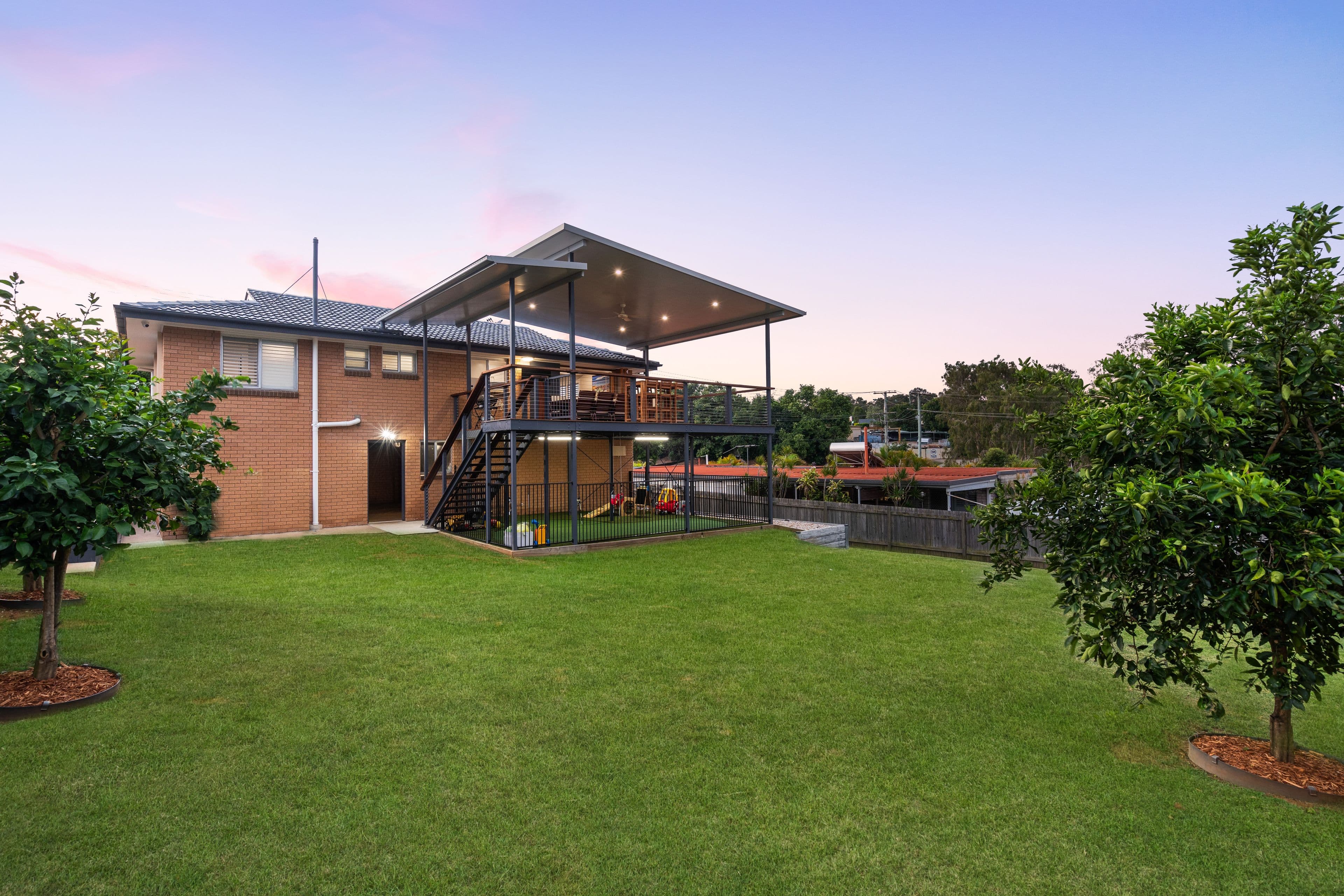 3 Keppel Street, Yamanto QLD 4305, Yamanto - Thumbnail 2