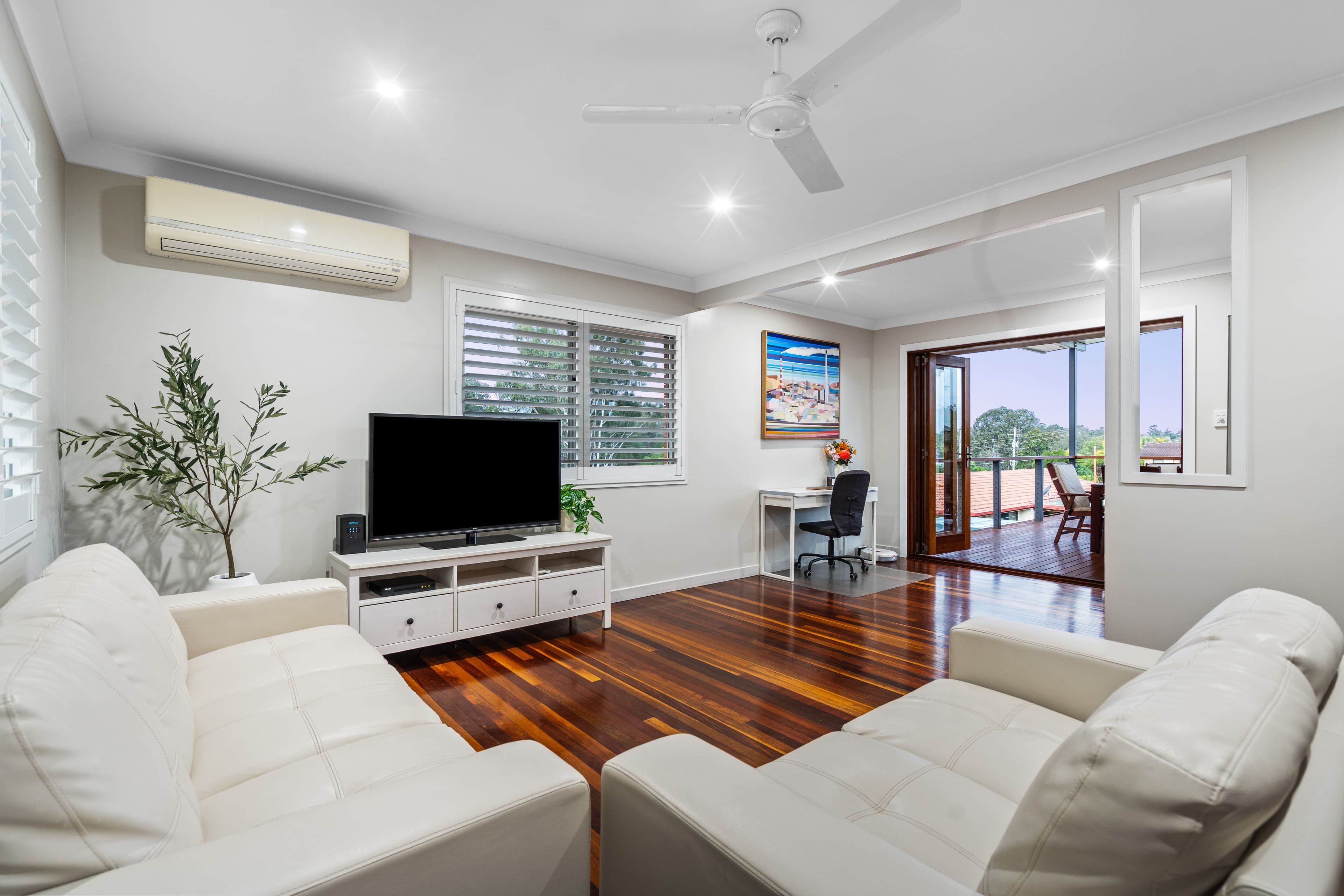 3 Keppel Street, Yamanto QLD 4305, Yamanto - Thumbnail 3