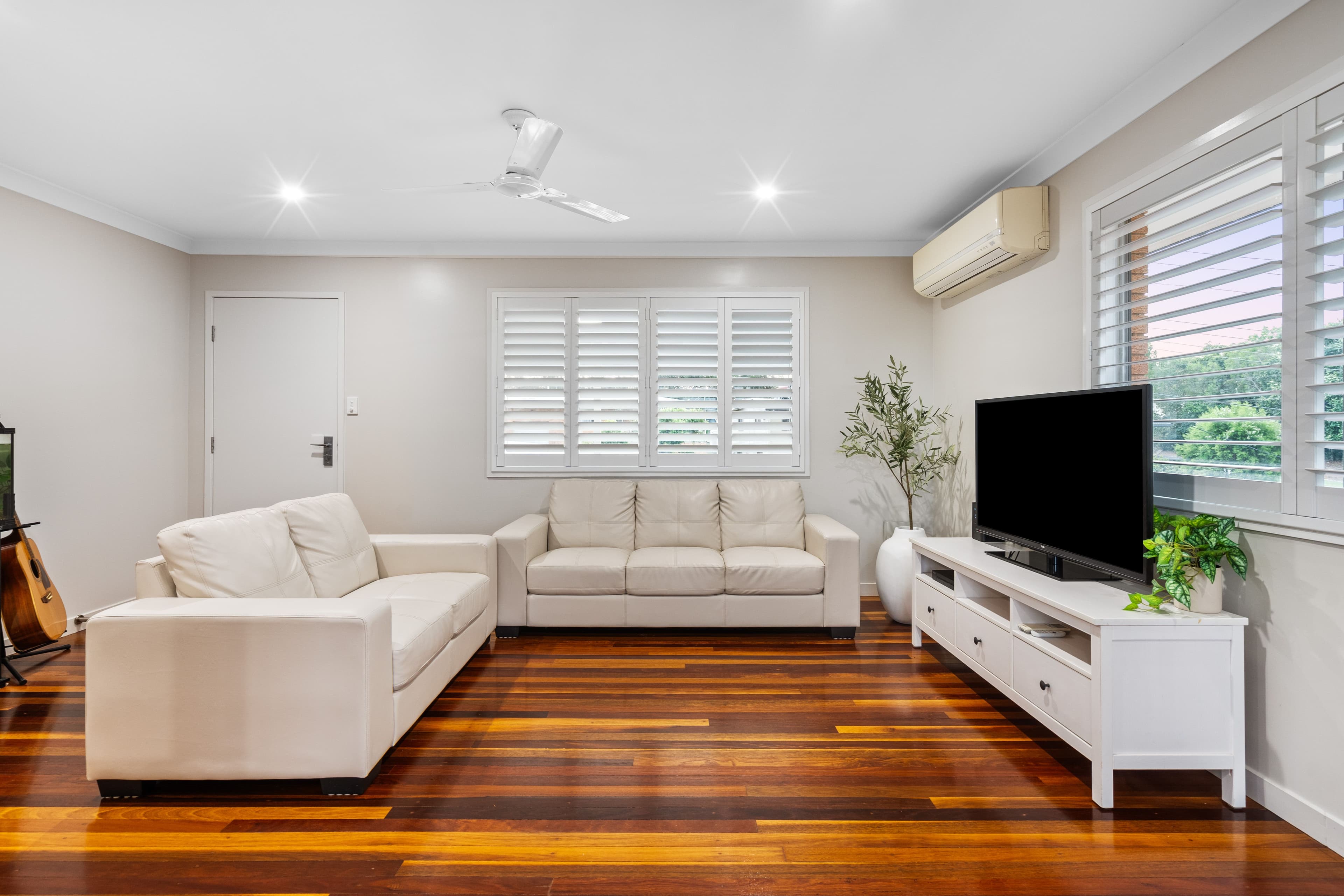 3 Keppel Street, Yamanto QLD 4305, Yamanto - Thumbnail 4