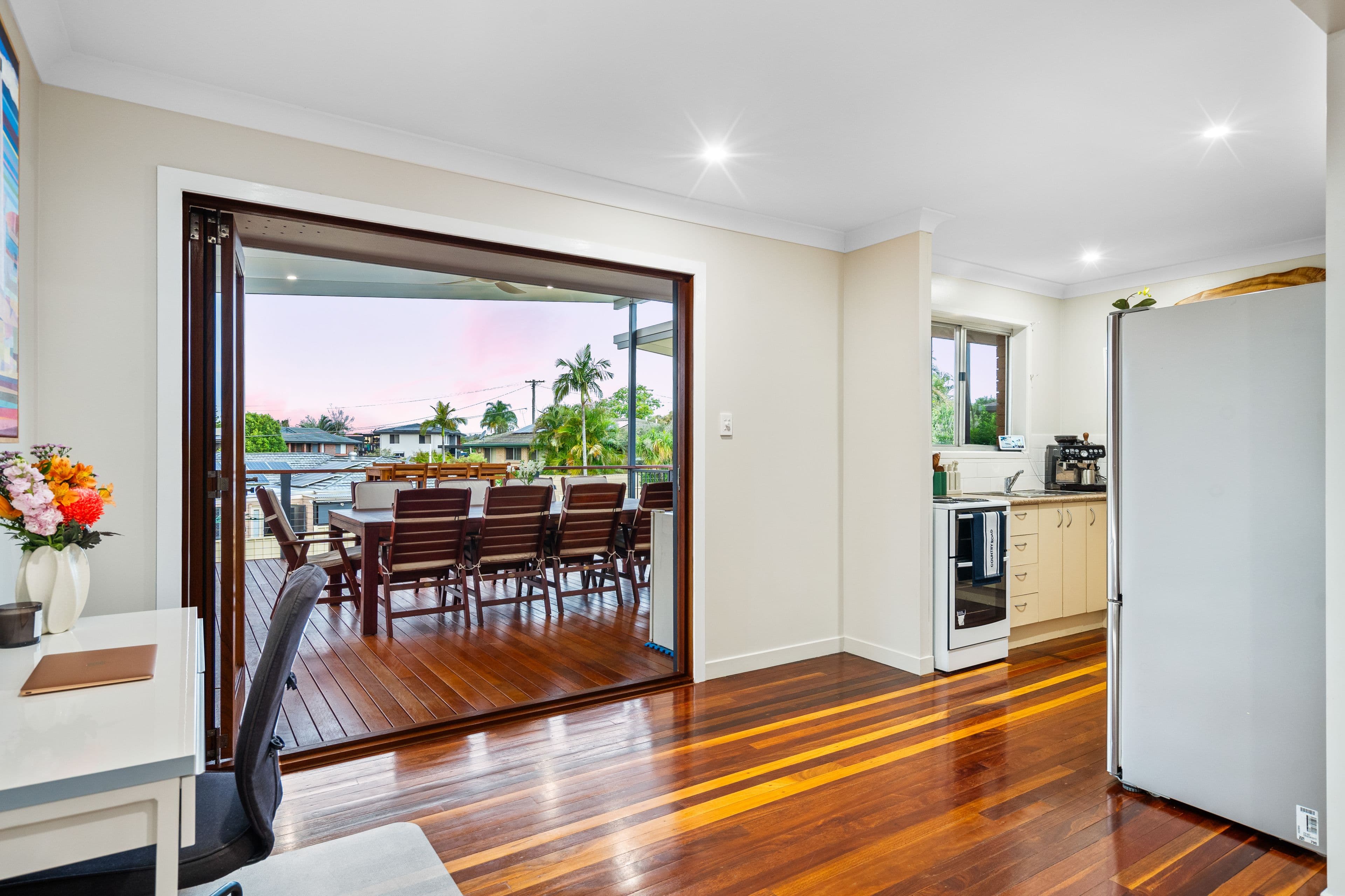 3 Keppel Street, Yamanto QLD 4305, Yamanto - Thumbnail 5