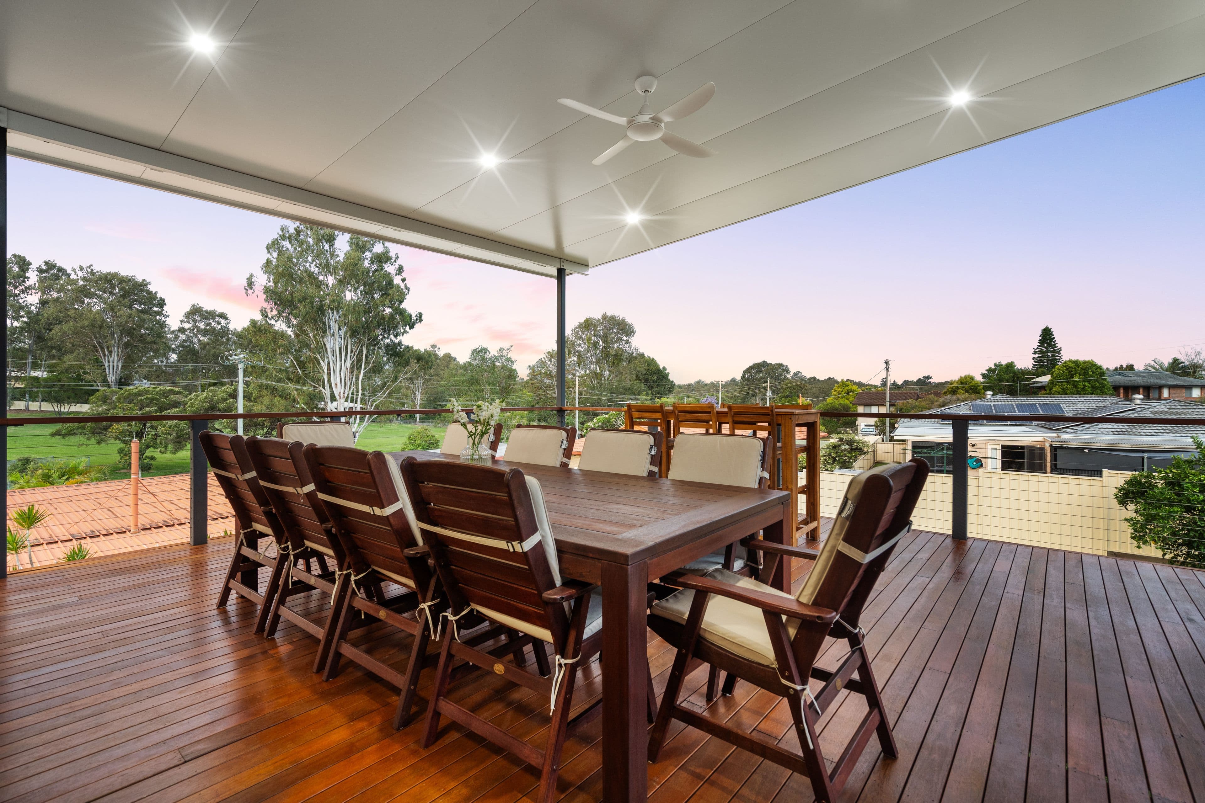 3 Keppel Street, Yamanto QLD 4305, Yamanto - Thumbnail 6