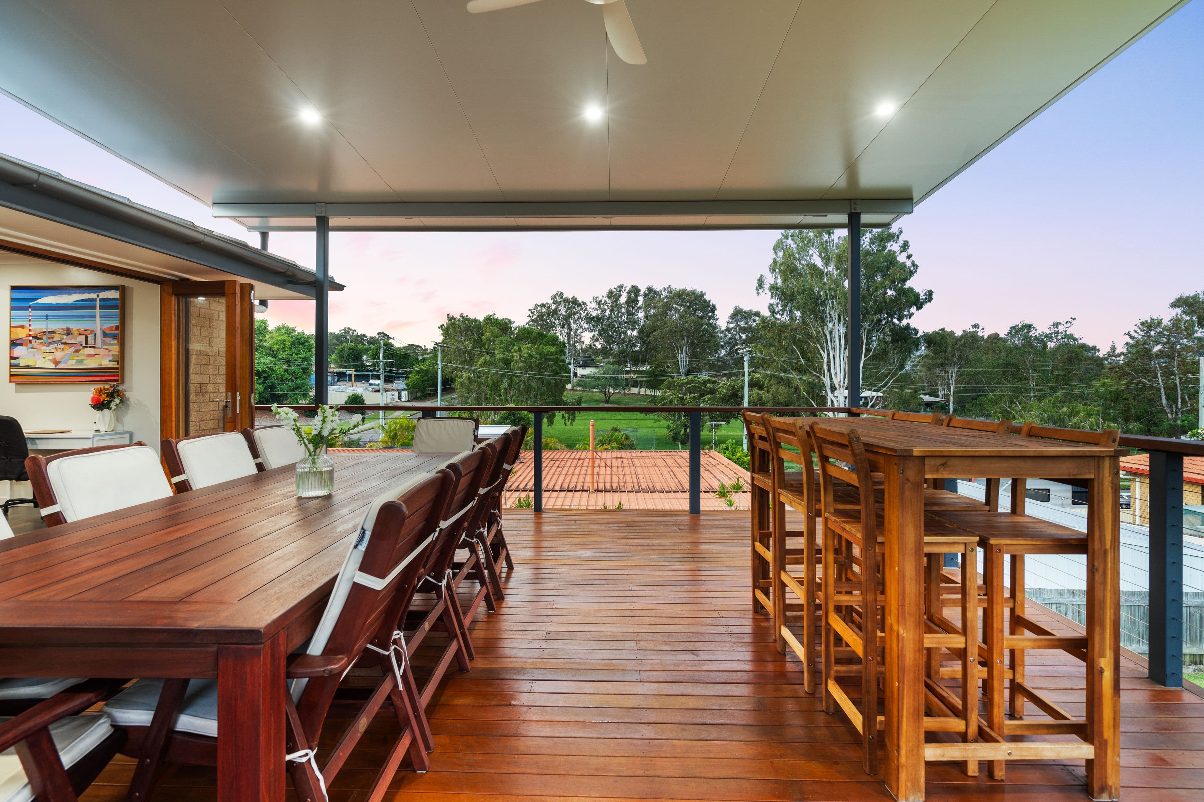 3 Keppel Street, Yamanto QLD 4305, Yamanto - Thumbnail 7