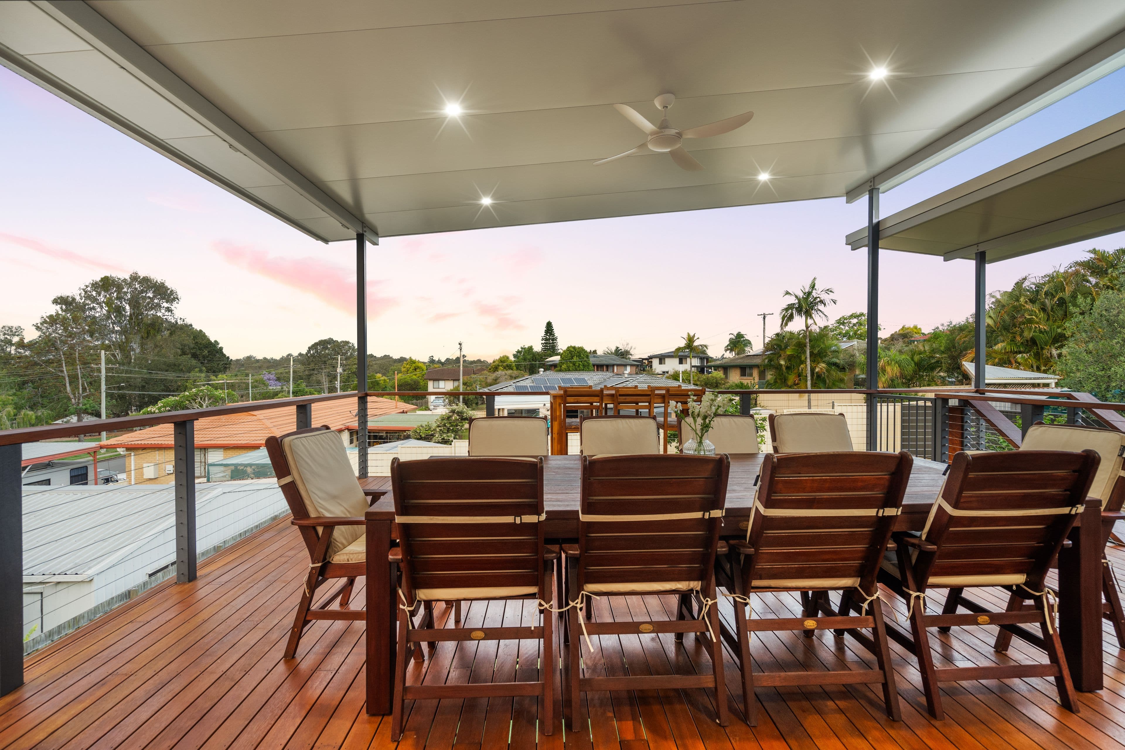 3 Keppel Street, Yamanto QLD 4305, Yamanto - Thumbnail 8