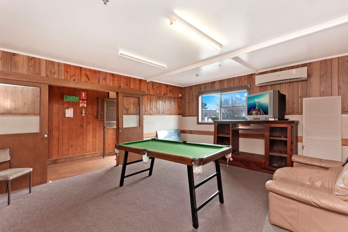179-181 Commercial Road, Koroit VIC 3282, Koroit - Thumbnail 3