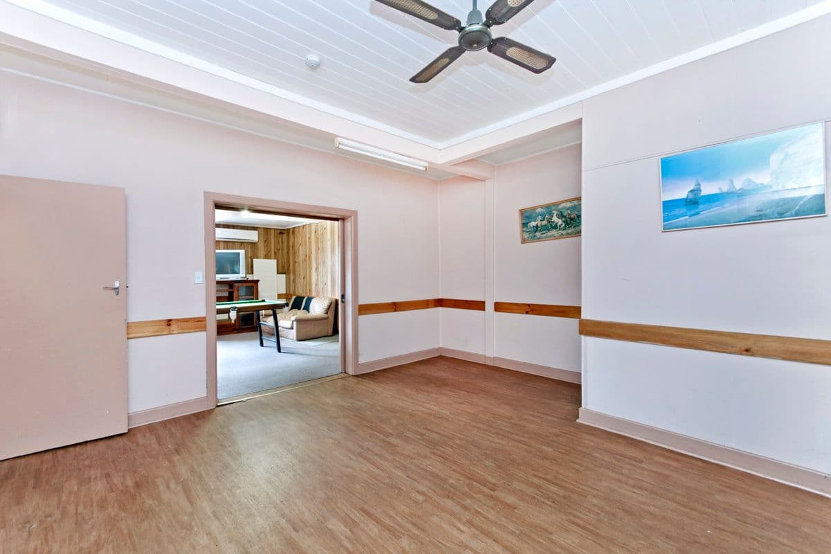 179-181 Commercial Road, Koroit VIC 3282, Koroit - Thumbnail 4