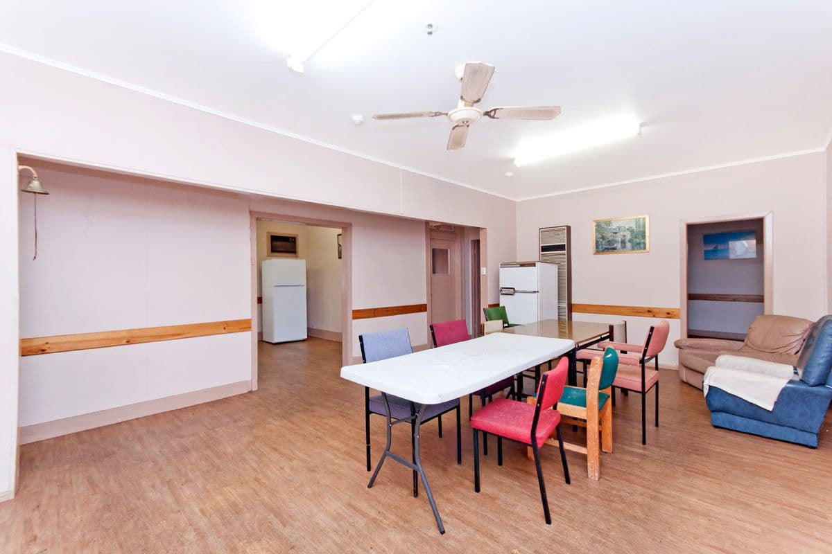 179-181 Commercial Road, Koroit VIC 3282, Koroit - Thumbnail 5