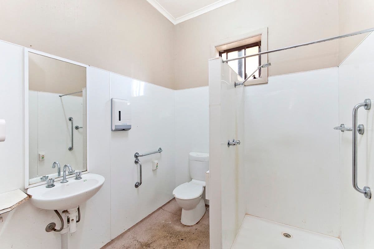 179-181 Commercial Road, Koroit VIC 3282, Koroit - Thumbnail 6