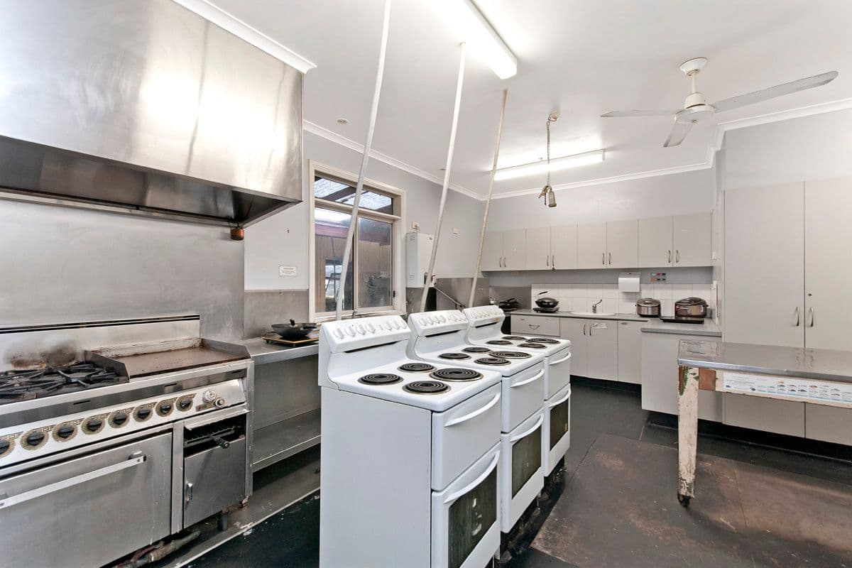 179-181 Commercial Road, Koroit VIC 3282, Koroit - Thumbnail 7