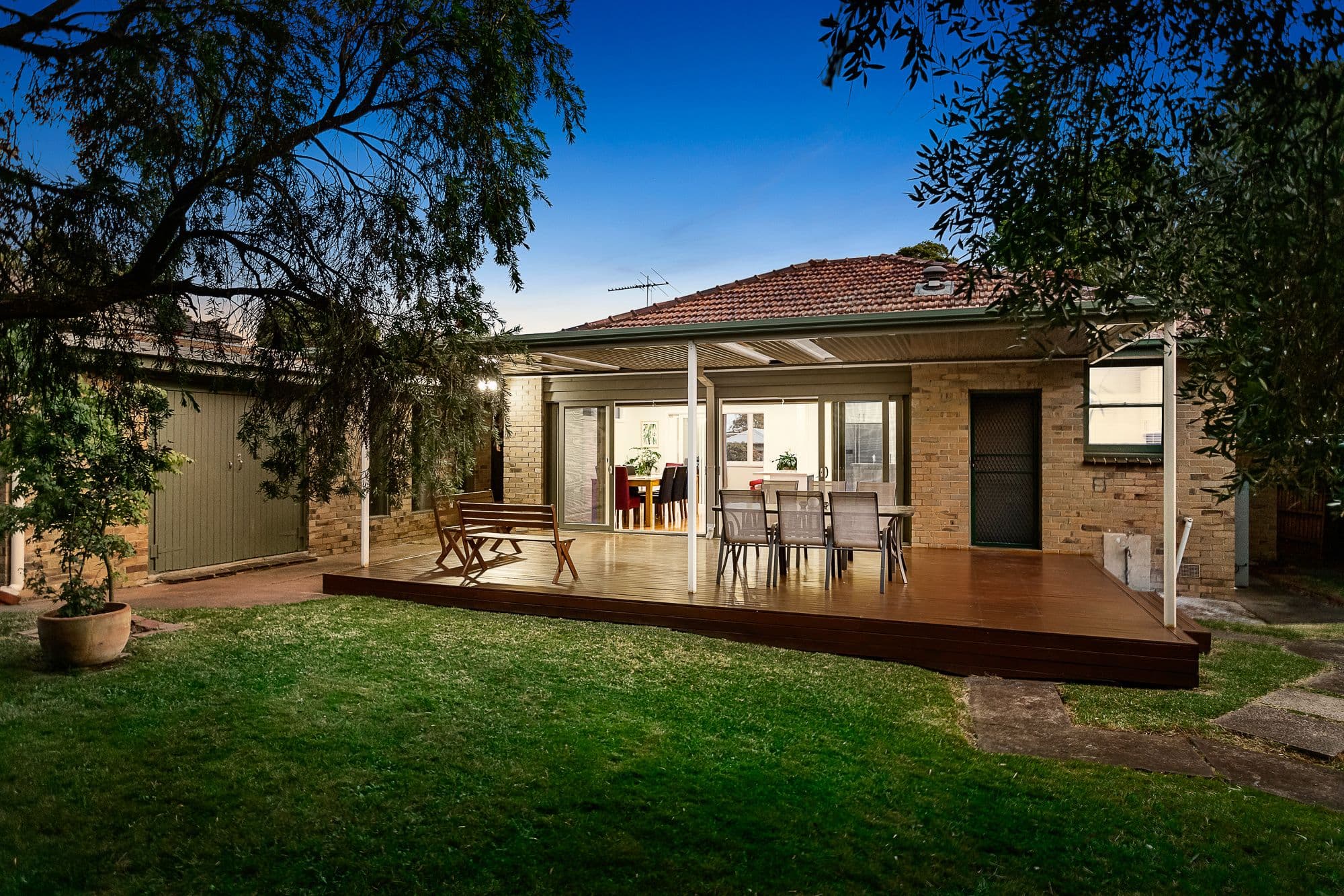 7 Barrina Street, Blackburn South VIC 3130, Blackburn South - Image 1