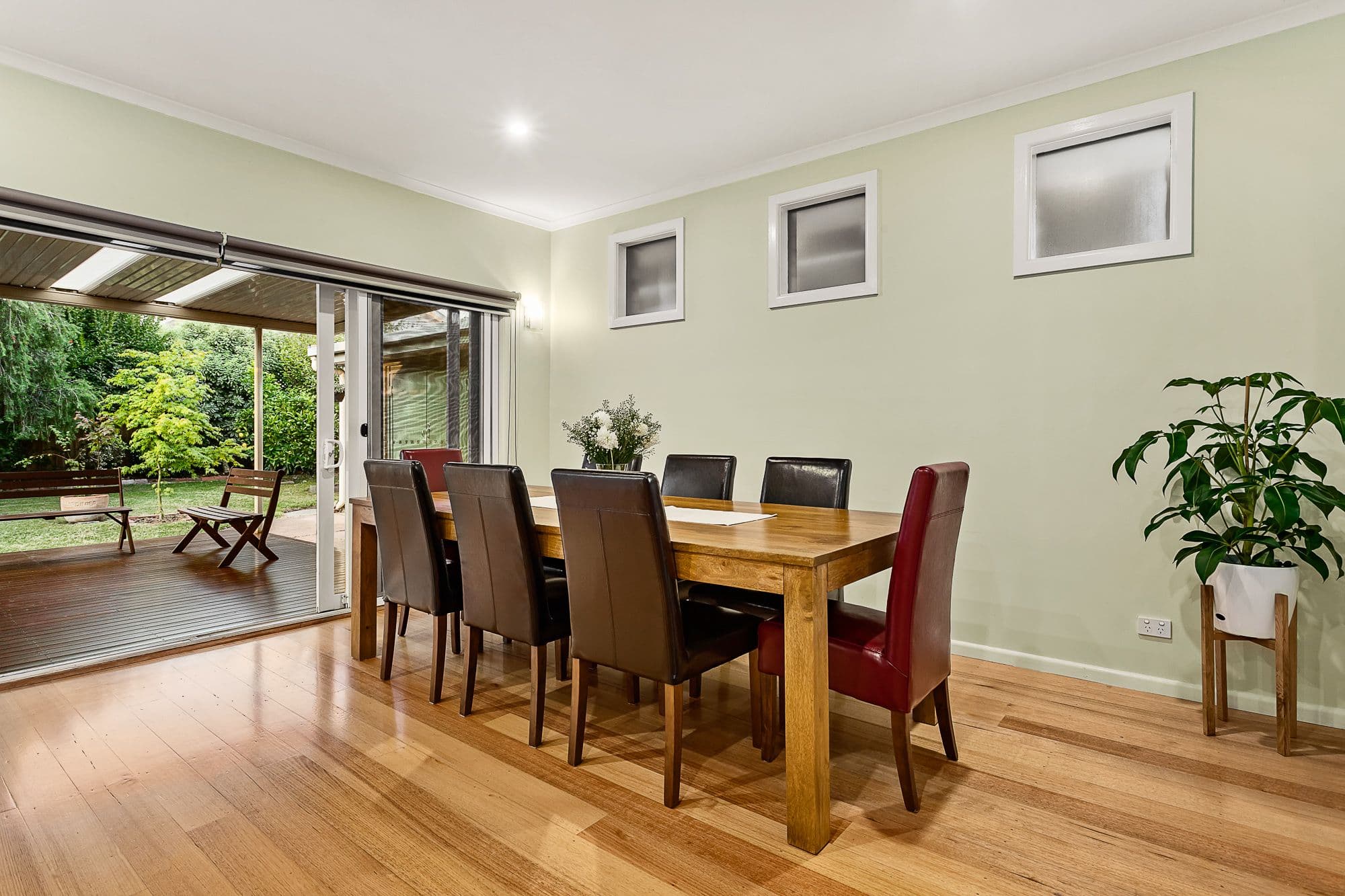 7 Barrina Street, Blackburn South VIC 3130, Blackburn South - Thumbnail 4